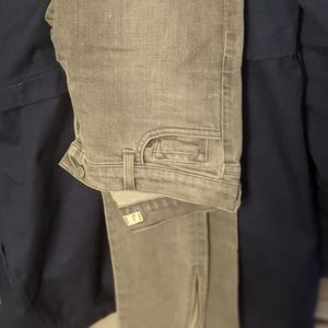 J Brand Skinny Jean